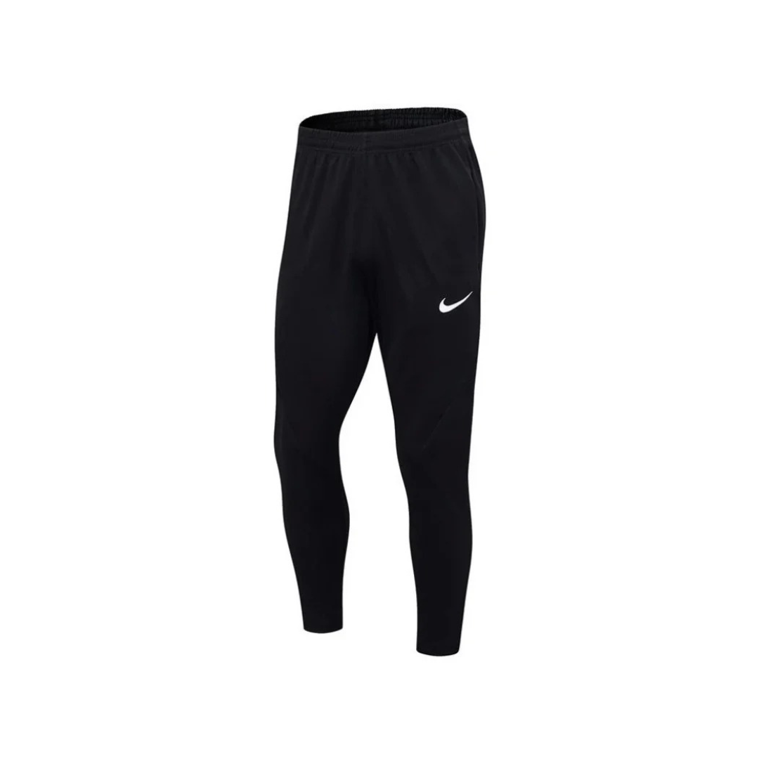 Calça DRI-FIT (Separada)