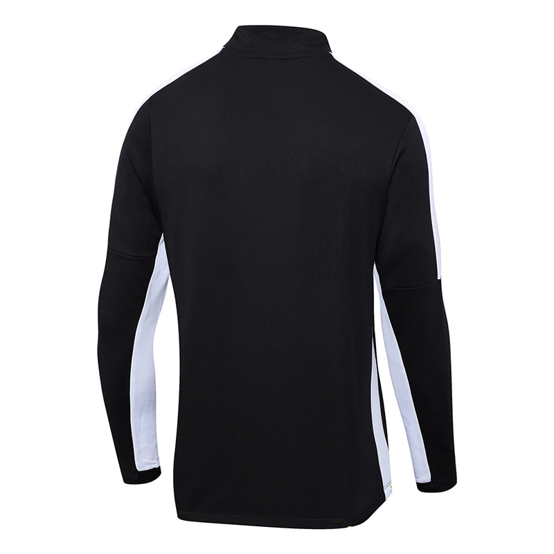 Blusa de Frio - Modelo Dryfit (ÚLTIMOS DIAS DE PROMOÇÃO)