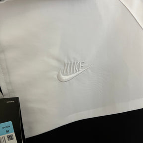 Jaqueta Corta-Vento - Nike 2023 branco