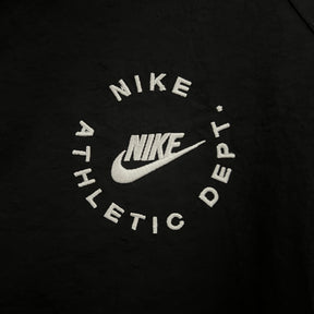 Jaqueta Corta-Vento - Nike 2024 preto Athletic