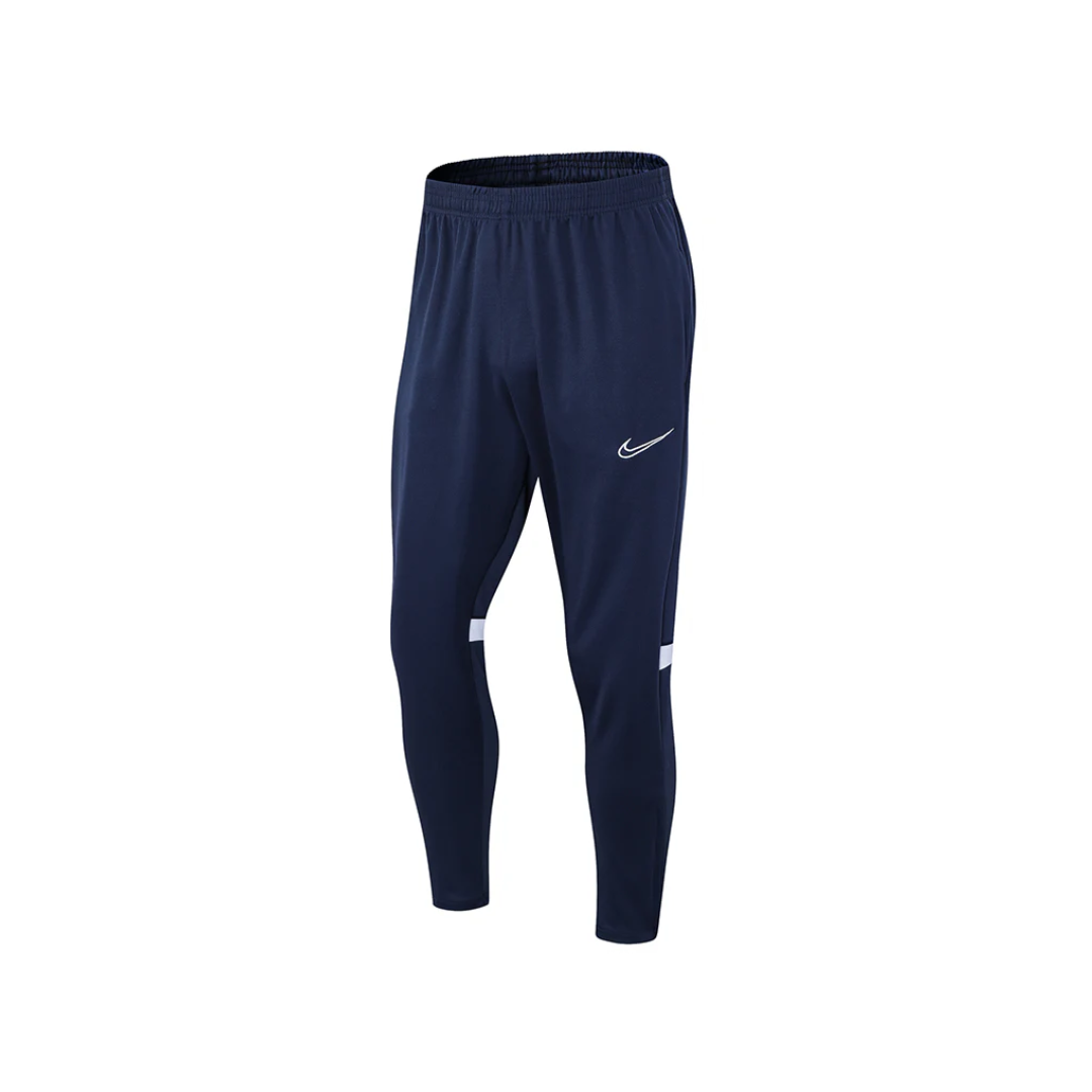 Calça DRI-FIT (Separada)