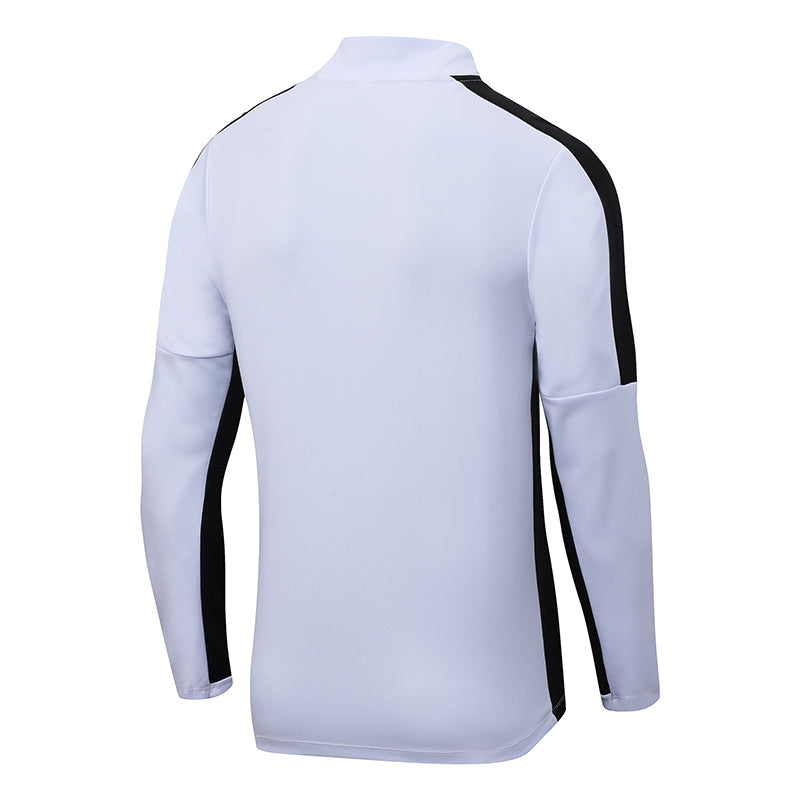 Blusa de Frio - Modelo Dryfit (ÚLTIMOS DIAS DE PROMOÇÃO)