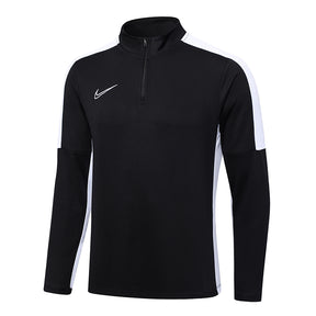 Blusa de Frio - Modelo Dryfit (ÚLTIMOS DIAS DE PROMOÇÃO)