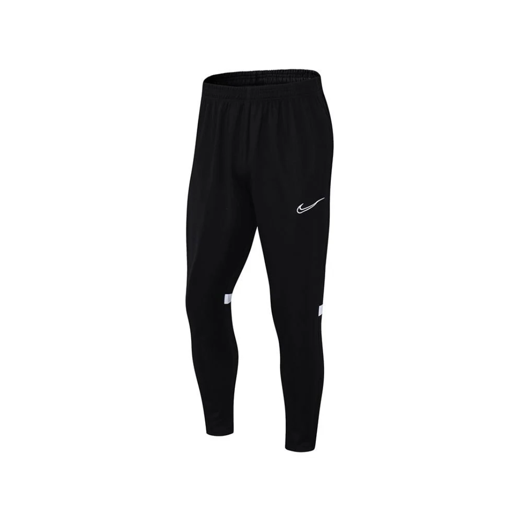 Calça DRI-FIT (Separada)