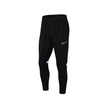 Calça DRI-FIT (Separada)