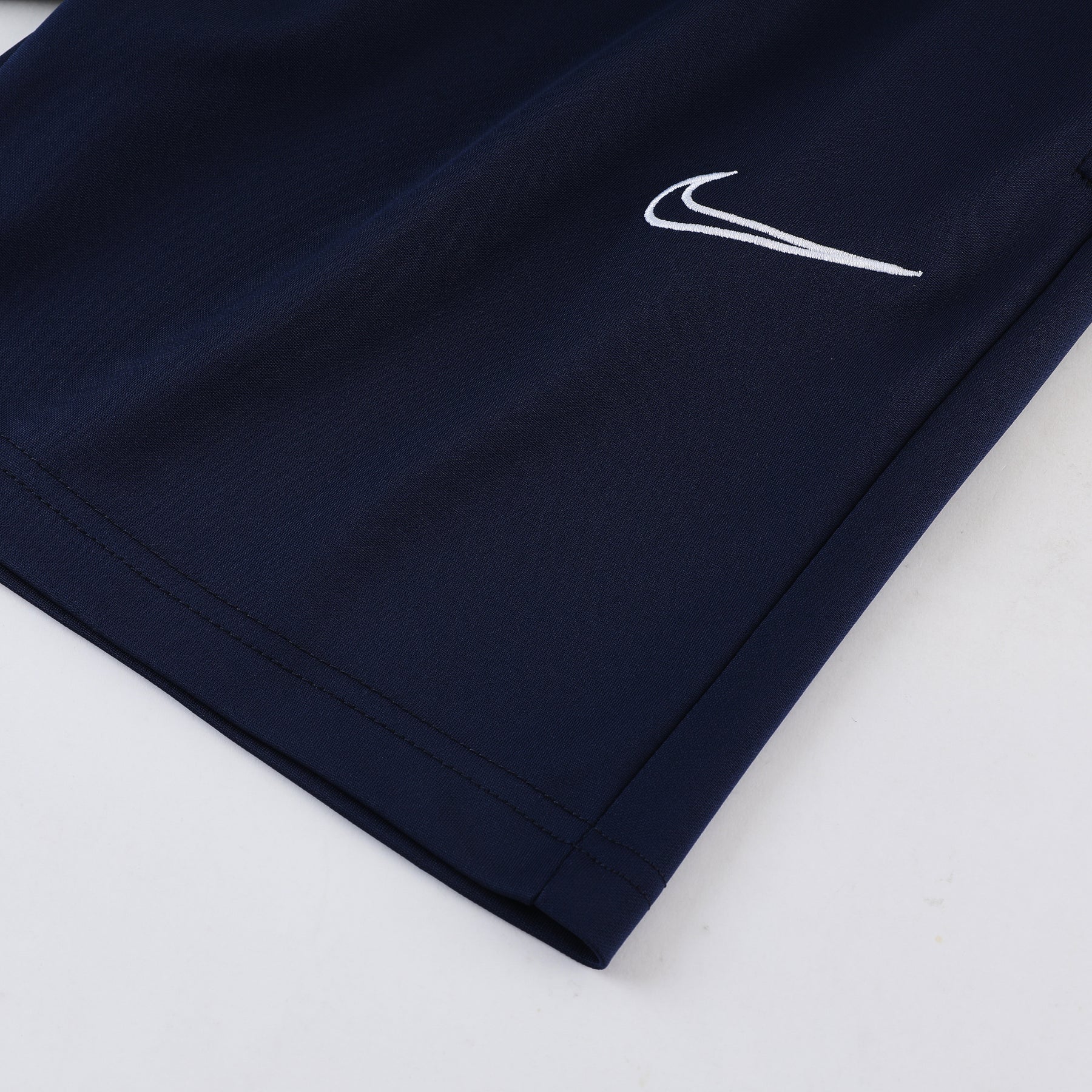 Conjunto - Nike Camisa+Short Azul escuro II