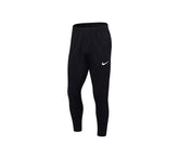 Calça DRI-FIT - ALL BLACK (Separada)