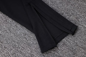 Calça DRI-FIT - ALL BLACK (Separada)