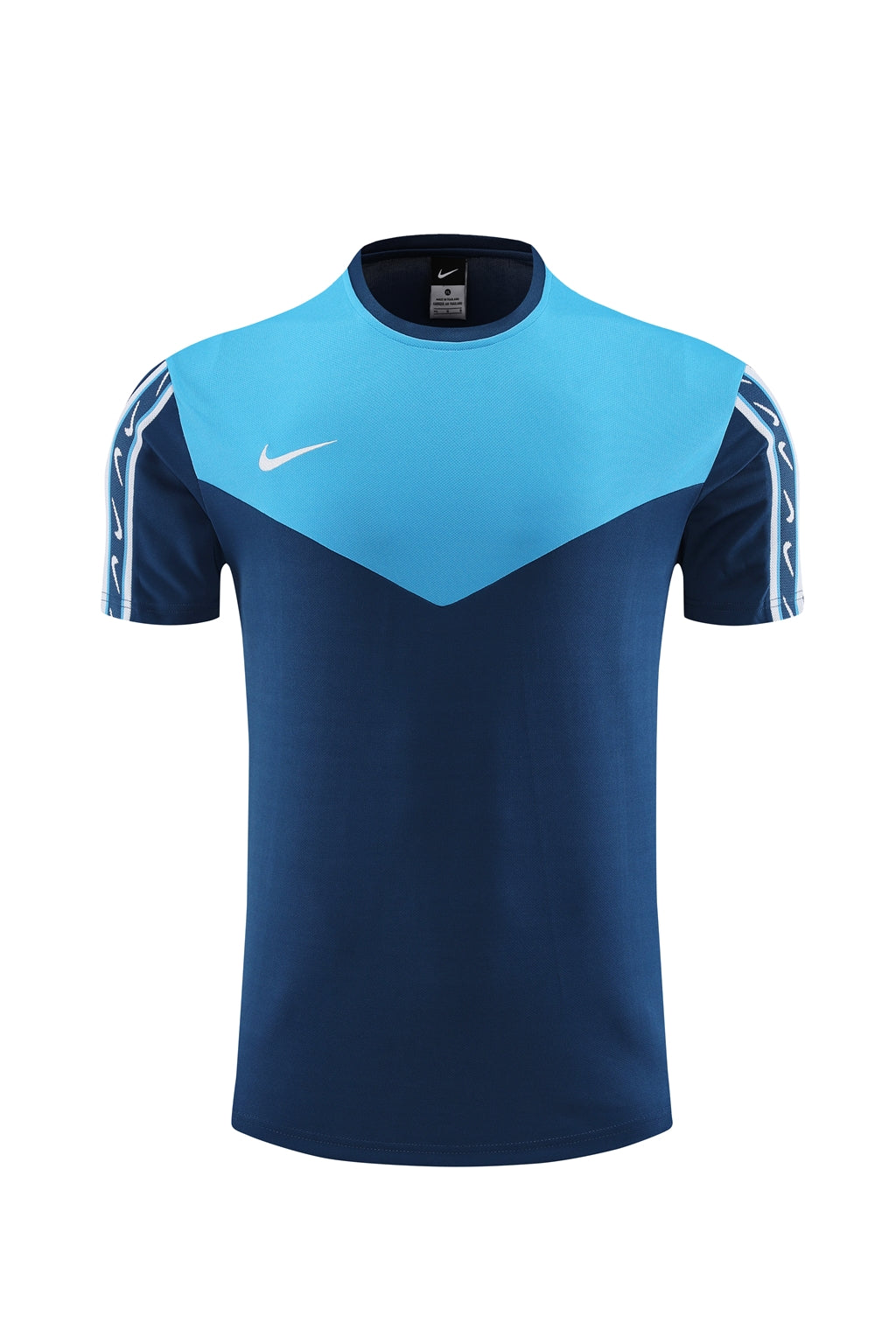 Conjunto de Treino - Nike Future Azul