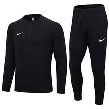 Conjunto de Frio - Blusa sem capuz + calça - BLAND