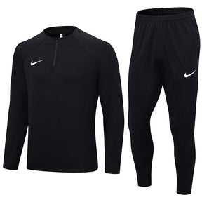 Conjunto de Frio - Blusa sem capuz + calça - BLAND