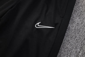 (PEÇAS SEPARADAS) Conjunto de Frio NIKE - Blusa sem capuz + calça