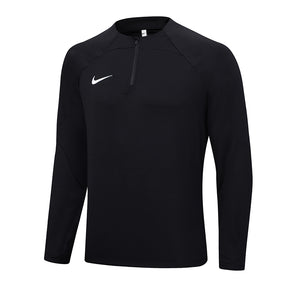 Blusa de Frio - Modelo Dryfit (ÚLTIMOS DIAS DE PROMOÇÃO)