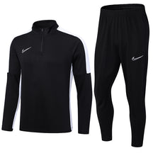 Conjunto de Frio - Blusa sem capuz + calça - BLAND