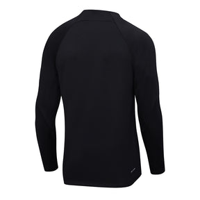 Blusa de Frio - Modelo Dryfit (ÚLTIMOS DIAS DE PROMOÇÃO)