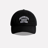 Boné Esportivo Brooklyn